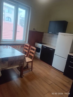 ���� ��� ���� 2-����� | Imot.bg � ����� ������ 6