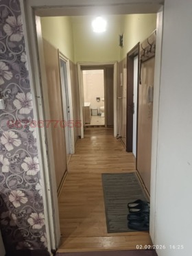 ���� ��� ���� 2-����� | Imot.bg � ����� ������ 4