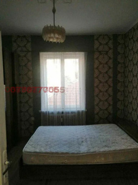    2- | Imot.bg    8