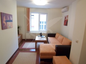 1 quarto Centar, Sofia 1