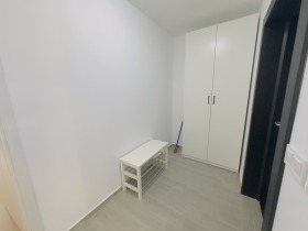1 soveværelse Lyatno kino Trakiya, Varna 12