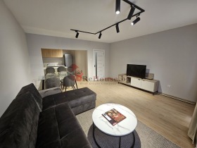    2- | Imot.bg    7
