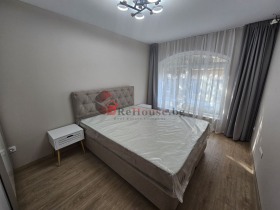    2- | Imot.bg    13