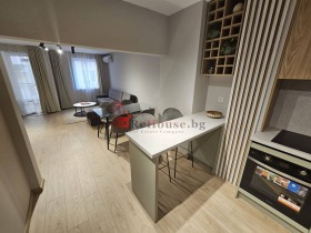    2- | Imot.bg    2