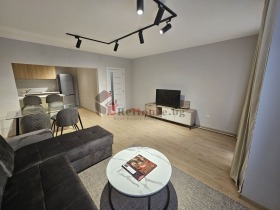    2- | Imot.bg    10