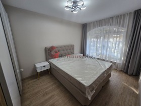    2- | Imot.bg    9