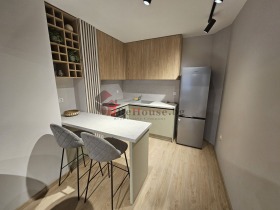    2- | Imot.bg    3