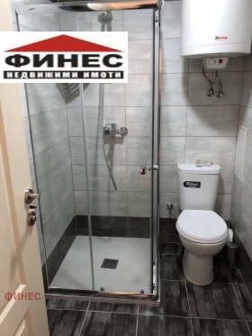    2- | Imot.bg    5