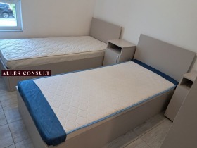 1 bedroom Obelya 2, Sofia