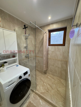 ���� ��� ���� 2-����� | Imot.bg � ����� ������ 10