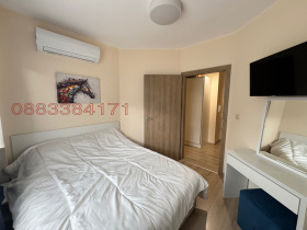 ���� ��� ���� 2-����� | Imot.bg � ����� ������ 5