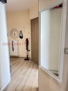 ���� ��� ���� 2-����� | Imot.bg � ����� ������ 8