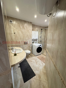 ���� ��� ���� 2-����� | Imot.bg � ����� ������ 11