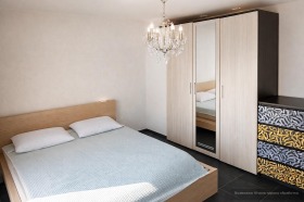 ���� ��� ���� 2-����� | Imot.bg � ����� ������ 2