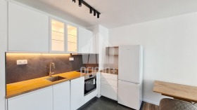 ������ ���� ��� ���� 2-�����