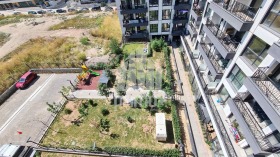 ���� ��� ���� 2-����� | Imot.bg � ����� ������ 9