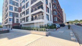 ���� ��� ���� 2-����� | Imot.bg � ����� ������ 11