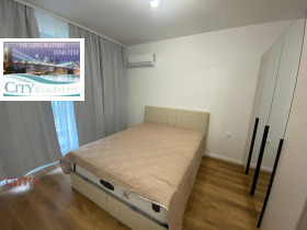 ���� ��� ���� 2-����� | Imot.bg � ����� ������ 6