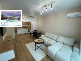 ����� ���� ��� ���� 2-�����,���� �������, ������