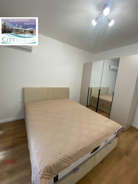 ���� ��� ���� 2-����� | Imot.bg � ����� ������ 7