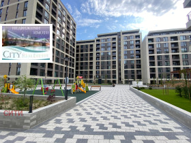 ���� ��� ���� 2-����� | Imot.bg � ����� ������ 14