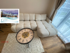 ����� ���� ��� ���� 2-�����,���� �������, ������>