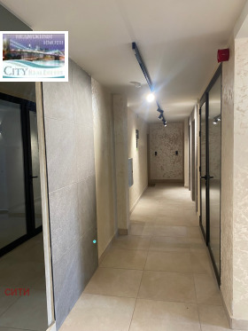 ���� ��� ���� 2-����� | Imot.bg � ����� ������ 12