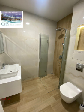 ���� ��� ���� 2-����� | Imot.bg � ����� ������ 10