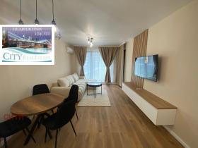 ����� ���� ��� ���� 2-�����,���� �������, ������