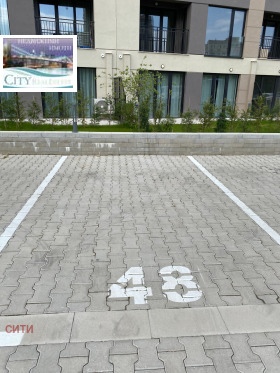 ���� ��� ���� 2-����� | Imot.bg � ����� ������ 15