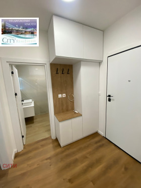 ���� ��� ���� 2-����� | Imot.bg � ����� ������ 11