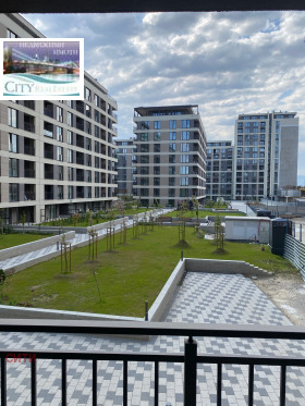 ���� ��� ���� 2-����� | Imot.bg � ����� ������ 13