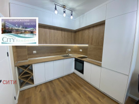 ����� ���� ��� ���� 2-�����,���� �������, ������