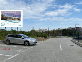 ���� ��� ���� 2-����� | Imot.bg � ����� ������ 16