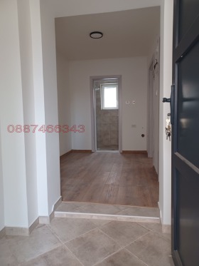 ���� ��� ���� 2-����� | Imot.bg � ����� ������ 10