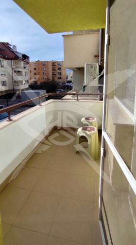 ���� ��� ���� 2-����� | Imot.bg � ����� ������ 11