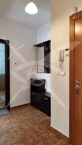 ���� ��� ���� 2-����� | Imot.bg � ����� ������ 10
