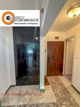 ���� ��� ���� 2-����� | Imot.bg � ����� ������ 10