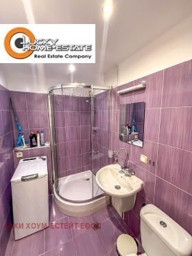 ���� ��� ���� 2-����� | Imot.bg � ����� ������ 9