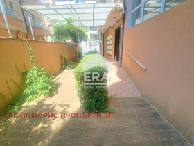 ���� ��� ���� 2-����� | Imot.bg � ����� ������ 12
