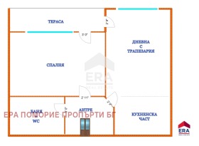 ���� ��� ���� 2-����� | Imot.bg � ����� ������ 13
