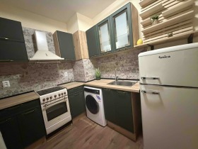 ���� ��� ���� 2-����� | Imot.bg � ����� ������ 4