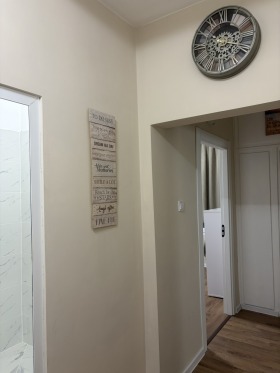 ���� ��� ���� 2-����� | Imot.bg � ����� ������ 14