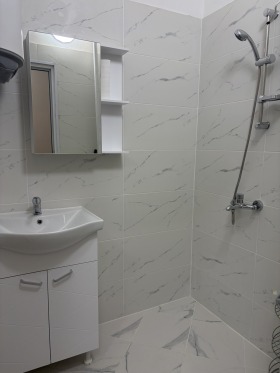 ���� ��� ���� 2-����� | Imot.bg � ����� ������ 12
