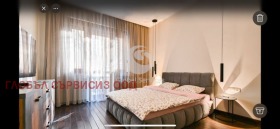    3- | Imot.bg    2