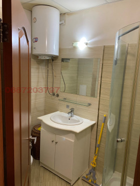 ���� ��� ���� 3-����� | Imot.bg � ����� ������ 4