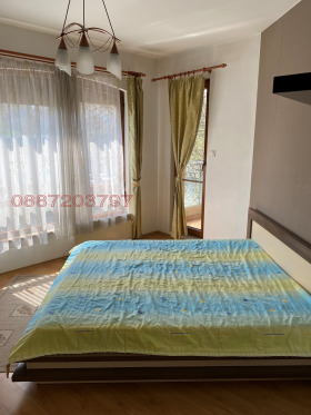 ���� ��� ���� 3-����� | Imot.bg � ����� ������ 3