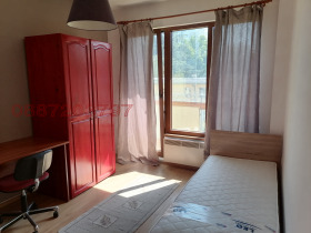 ���� ��� ���� 3-����� | Imot.bg � ����� ������ 5