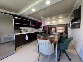 2 camere da letto Tsentar, Varna 1