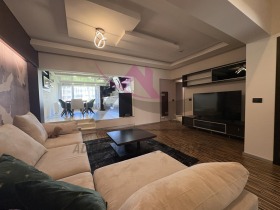 2 camere da letto Tsentar, Varna 2